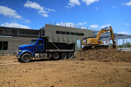 Rector-Excavating-Utlities-Northern-Kentucky-002