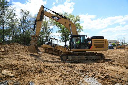 Rector-Excavating-Utlities-Northern-Kentucky-007