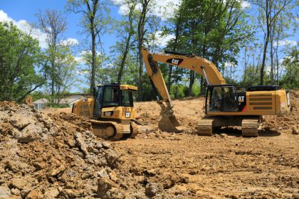 Rector-Excavating-Utlities-Northern-Kentucky-022