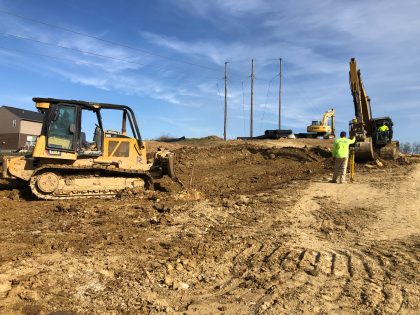 Rector-Excavating-Utlities-Northern-Kentucky-Steeplechase-Elementary-111