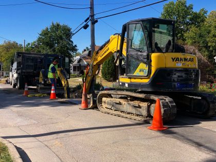 Rector-Excavating-Utlities-Northern-Kentucky-Watermain-Work-118